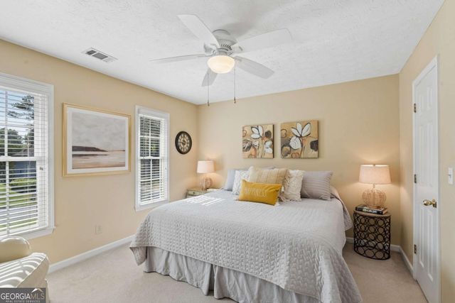 11210 Surrey Park Trail, Johns Creek, GA 30097