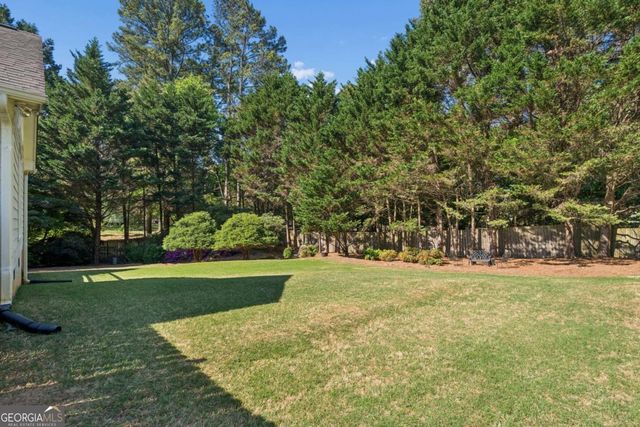 11210 Surrey Park Trail, Johns Creek, GA 30097