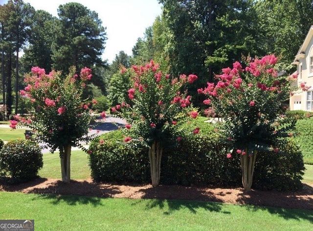 11210 Surrey Park Trail, Johns Creek, GA 30097