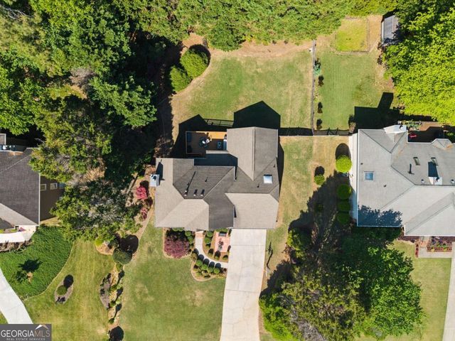 11210 Surrey Park Trail, Johns Creek, GA 30097
