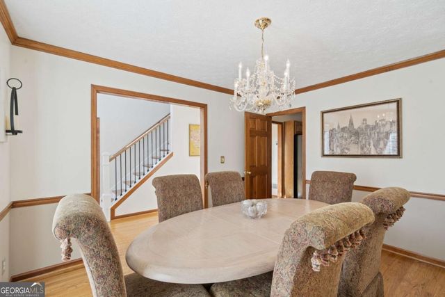 11210 Surrey Park Trail, Johns Creek, GA 30097