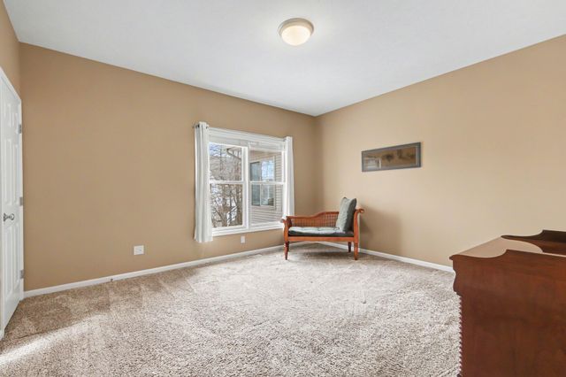 1102 Barrington NW, Grand Rapids, MI 49534