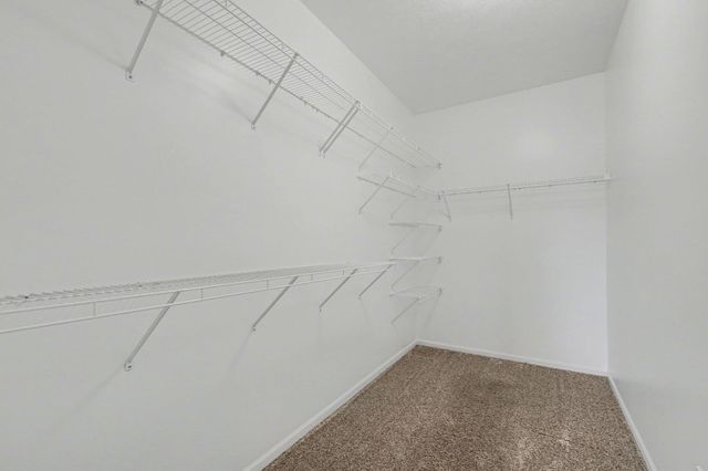 1102 Barrington NW, Grand Rapids, MI 49534