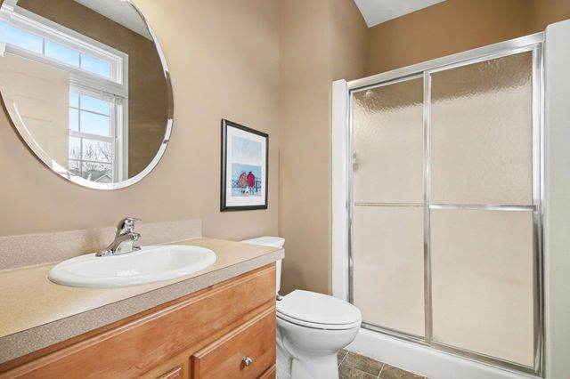 1102 Barrington NW, Grand Rapids, MI 49534