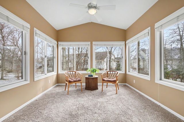 1102 Barrington NW, Grand Rapids, MI 49534