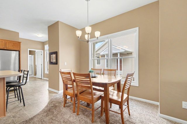 1102 Barrington NW, Grand Rapids, MI 49534