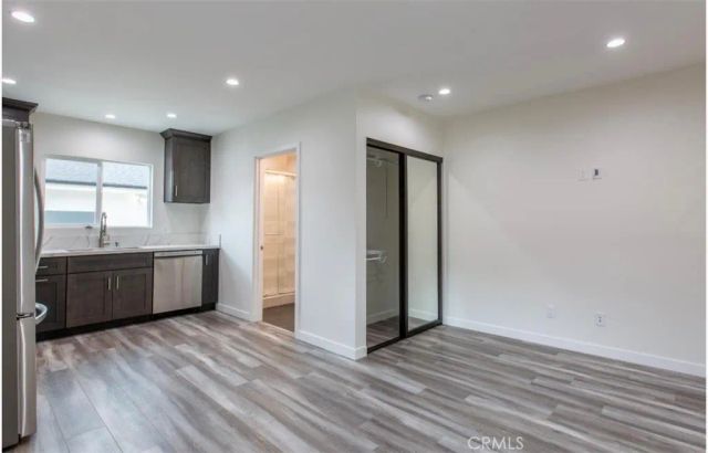 14612 Vose, Van Nuys, CA 91405