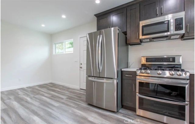 14612 Vose, Van Nuys, CA 91405
