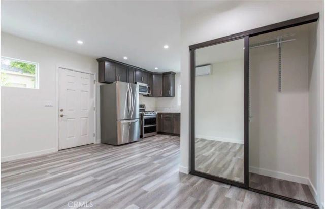14612 Vose, Van Nuys, CA 91405