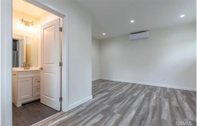 14612 Vose, Van Nuys, CA 91405