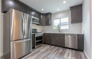 14612 Vose, Van Nuys, CA 91405