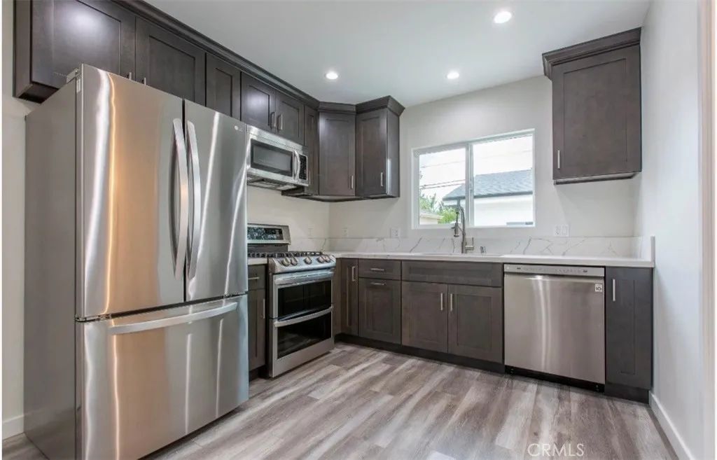 14612 Vose, Van Nuys, CA 91405