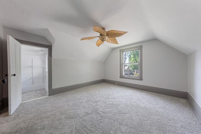 727 Division Street W, Faribault, MN 55021