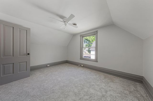 727 Division Street W, Faribault, MN 55021