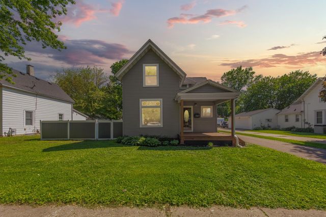 727 Division Street W, Faribault, MN 55021