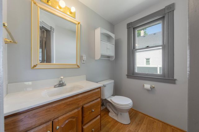 727 Division Street W, Faribault, MN 55021