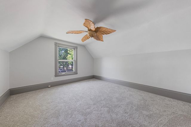 727 Division Street W, Faribault, MN 55021