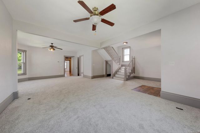 727 Division Street W, Faribault, MN 55021