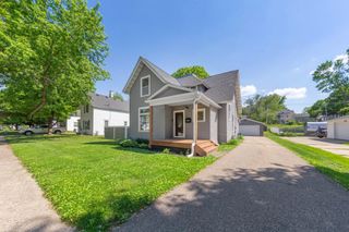 727 Division Street W, Faribault, MN 55021
