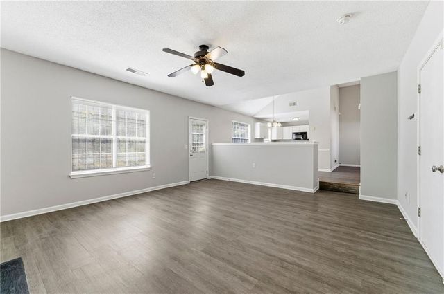 5499 Shirewick Lane, Lithonia, GA 30058