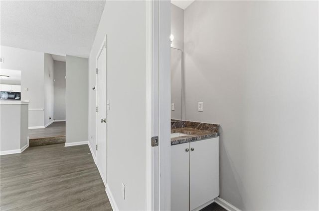 5499 Shirewick Lane, Lithonia, GA 30058