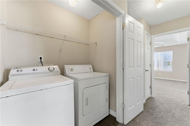 5499 Shirewick Lane, Lithonia, GA 30058