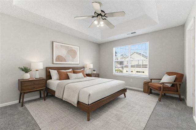 5499 Shirewick Lane, Lithonia, GA 30058