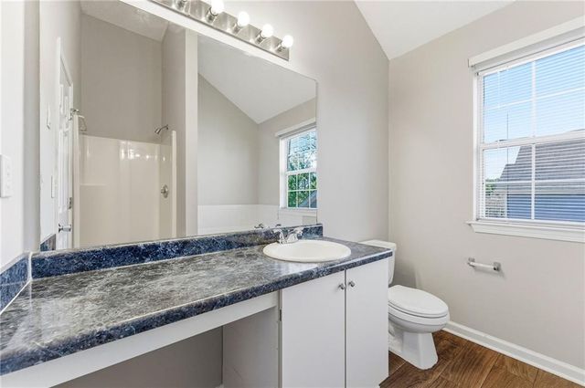 5499 Shirewick Lane, Lithonia, GA 30058