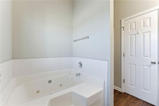 5499 Shirewick Lane, Lithonia, GA 30058