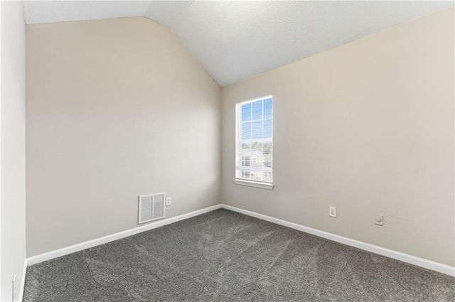 5499 Shirewick Lane, Lithonia, GA 30058