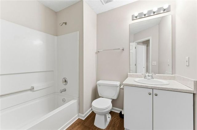 5499 Shirewick Lane, Lithonia, GA 30058