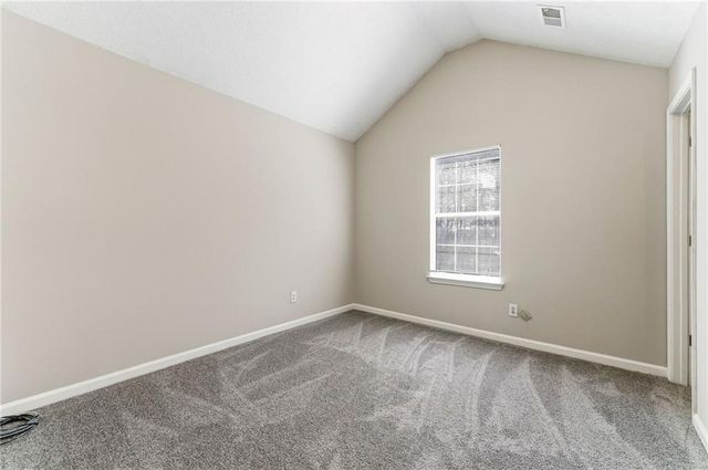 5499 Shirewick Lane, Lithonia, GA 30058