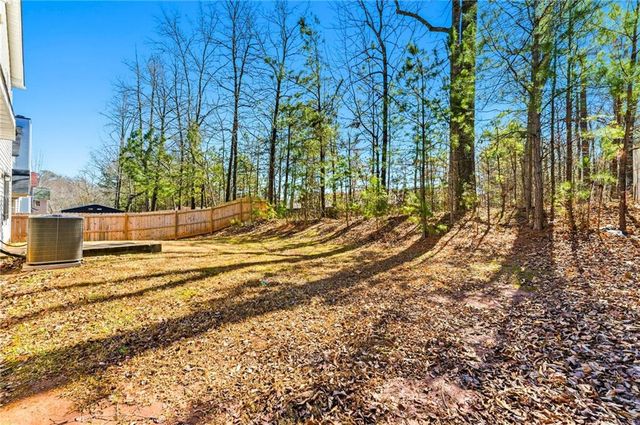 5499 Shirewick Lane, Lithonia, GA 30058