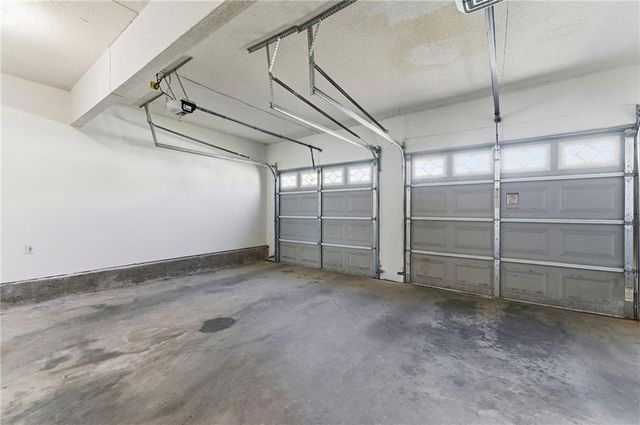 5499 Shirewick Lane, Lithonia, GA 30058