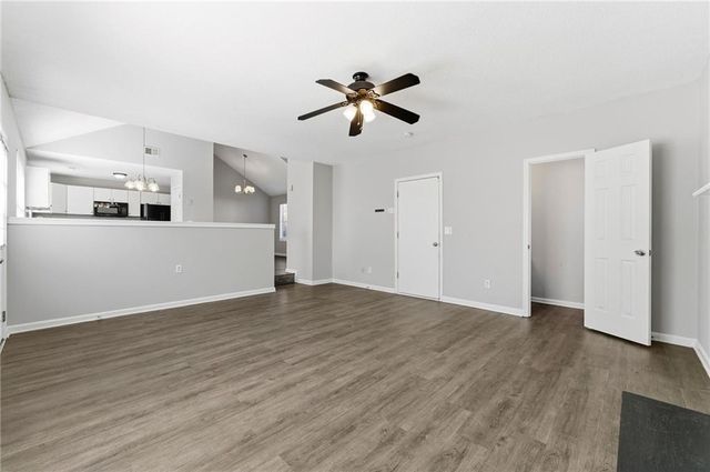 5499 Shirewick Lane, Lithonia, GA 30058