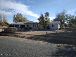 1357 Karen Drive, Chino Valley, AZ 86323