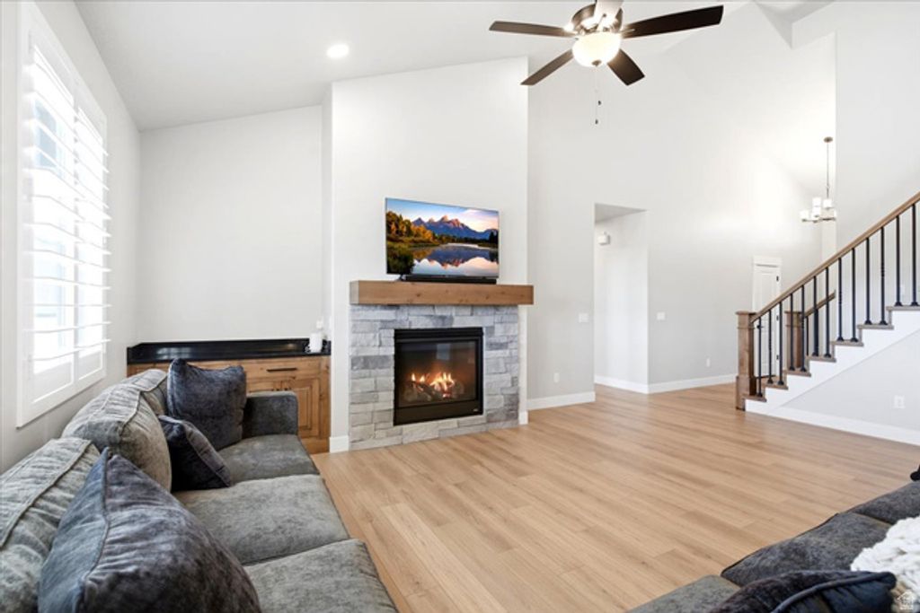 3287 W 2300 N, Clinton, UT 84015 — photo 5