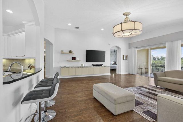 10418 Orchid Reserve Drive 13d, West Palm Beach, FL 33412