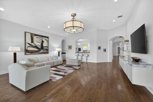 10418 Orchid Reserve Drive 13d, West Palm Beach, FL 33412