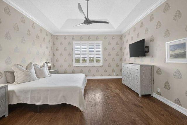 10418 Orchid Reserve Drive 13d, West Palm Beach, FL 33412