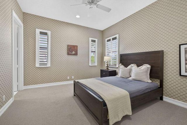 10418 Orchid Reserve Drive 13d, West Palm Beach, FL 33412