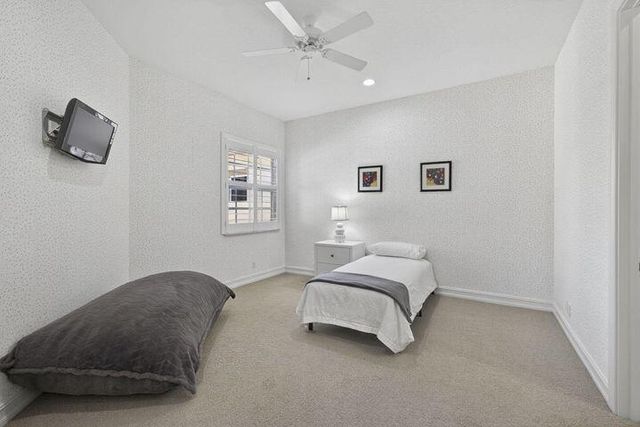 10418 Orchid Reserve Drive 13d, West Palm Beach, FL 33412