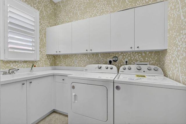 10418 Orchid Reserve Drive 13d, West Palm Beach, FL 33412