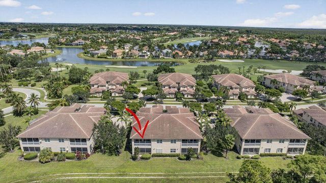 10418 Orchid Reserve Drive 13d, West Palm Beach, FL 33412