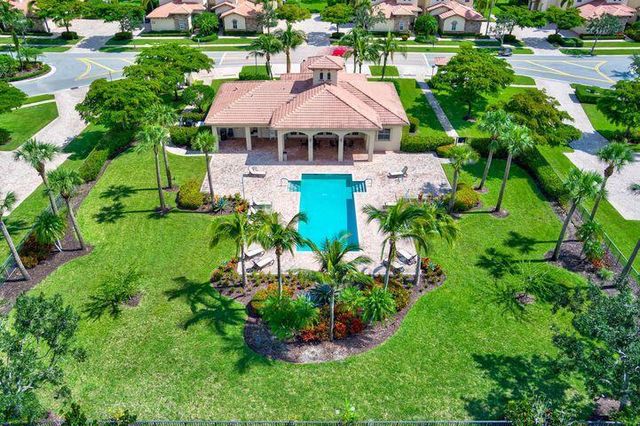 10418 Orchid Reserve Drive 13d, West Palm Beach, FL 33412