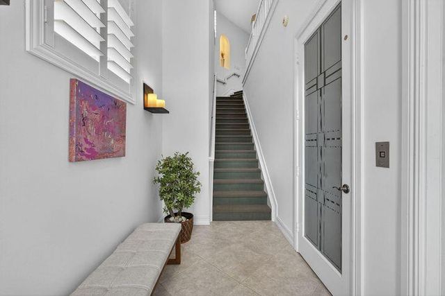 10418 Orchid Reserve Drive 13d, West Palm Beach, FL 33412