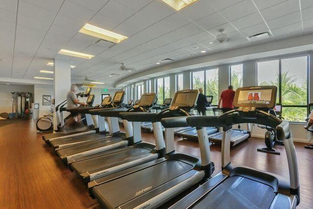 10418 Orchid Reserve Drive 13d, West Palm Beach, FL 33412