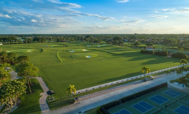 10418 Orchid Reserve Drive 13d, West Palm Beach, FL 33412