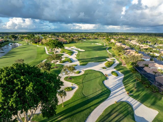 10418 Orchid Reserve Drive 13d, West Palm Beach, FL 33412