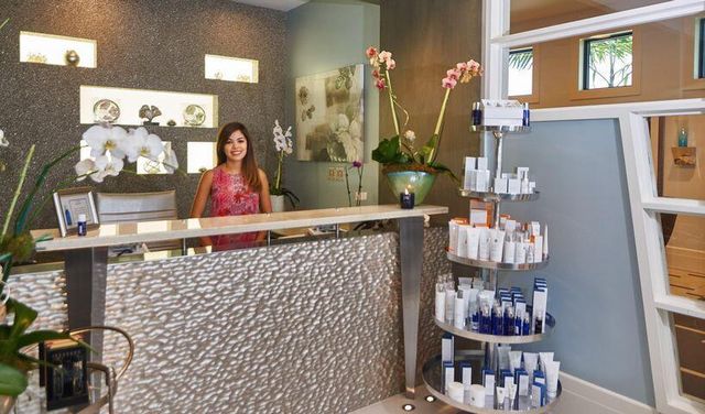 10418 Orchid Reserve Drive 13d, West Palm Beach, FL 33412